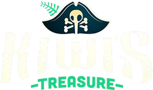 Casino Logo